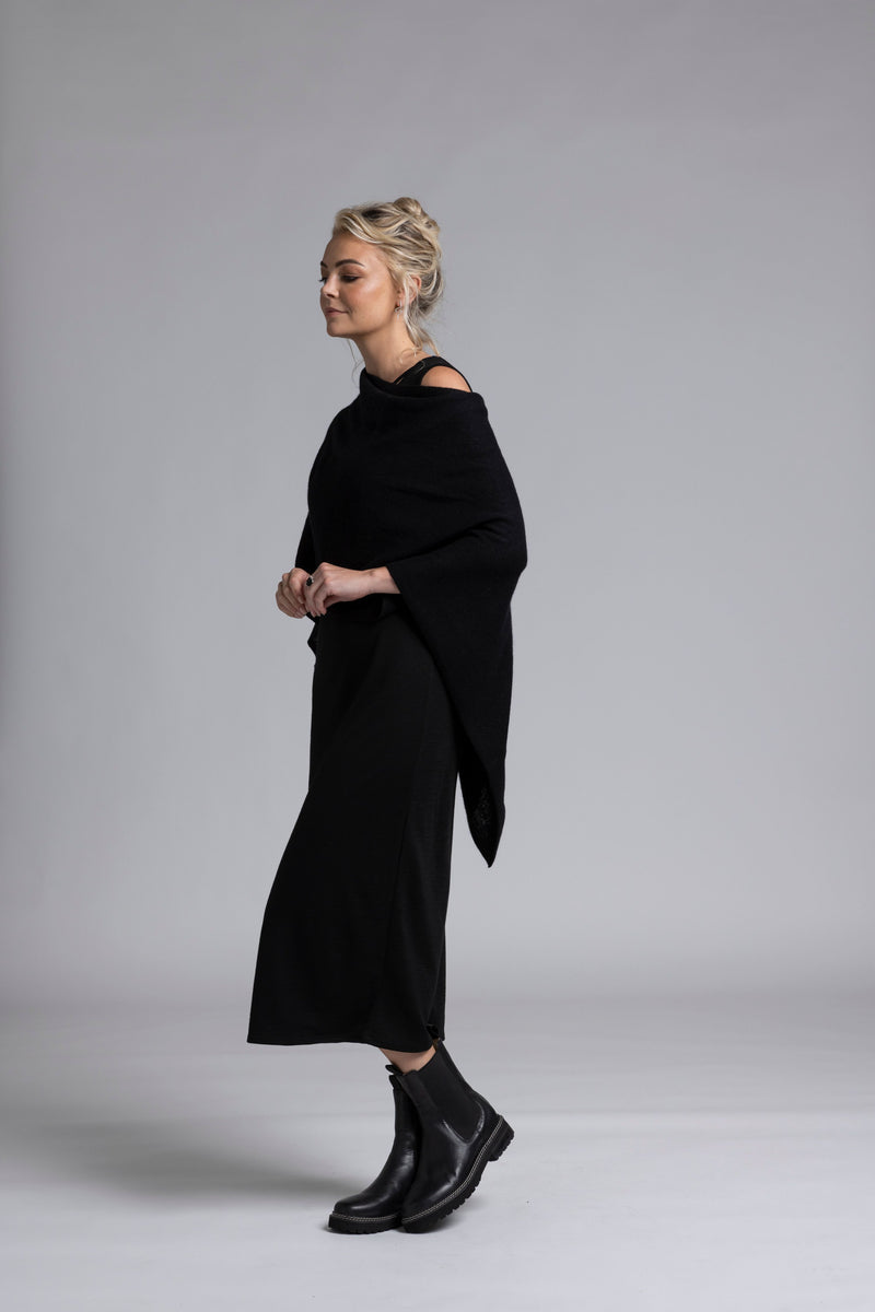 CASHMERE AMORA
