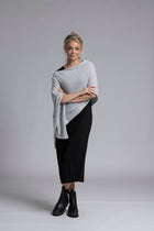 CASHMERE AMORA