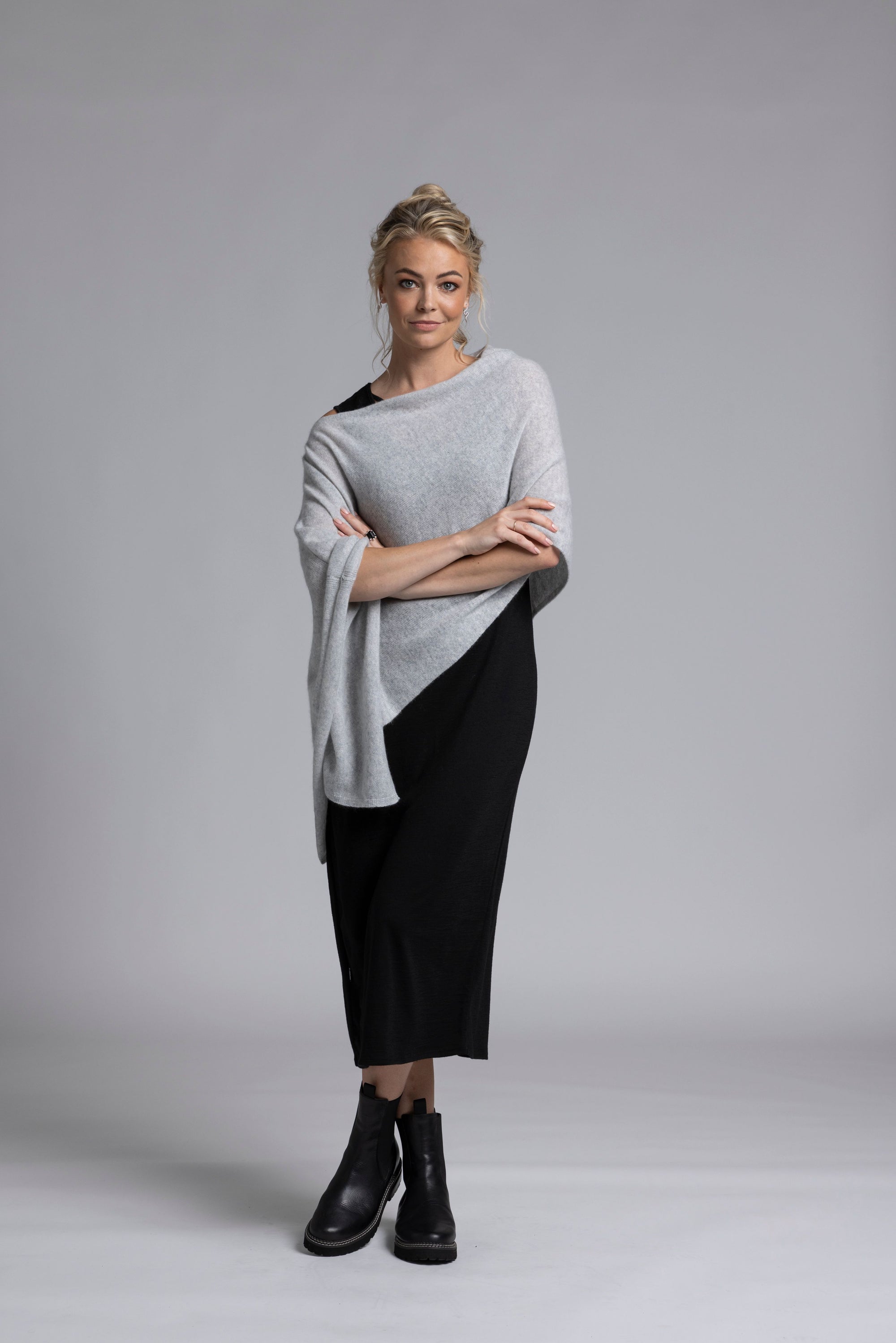 CASHMERE AMORA