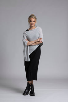 CASHMERE AMORA