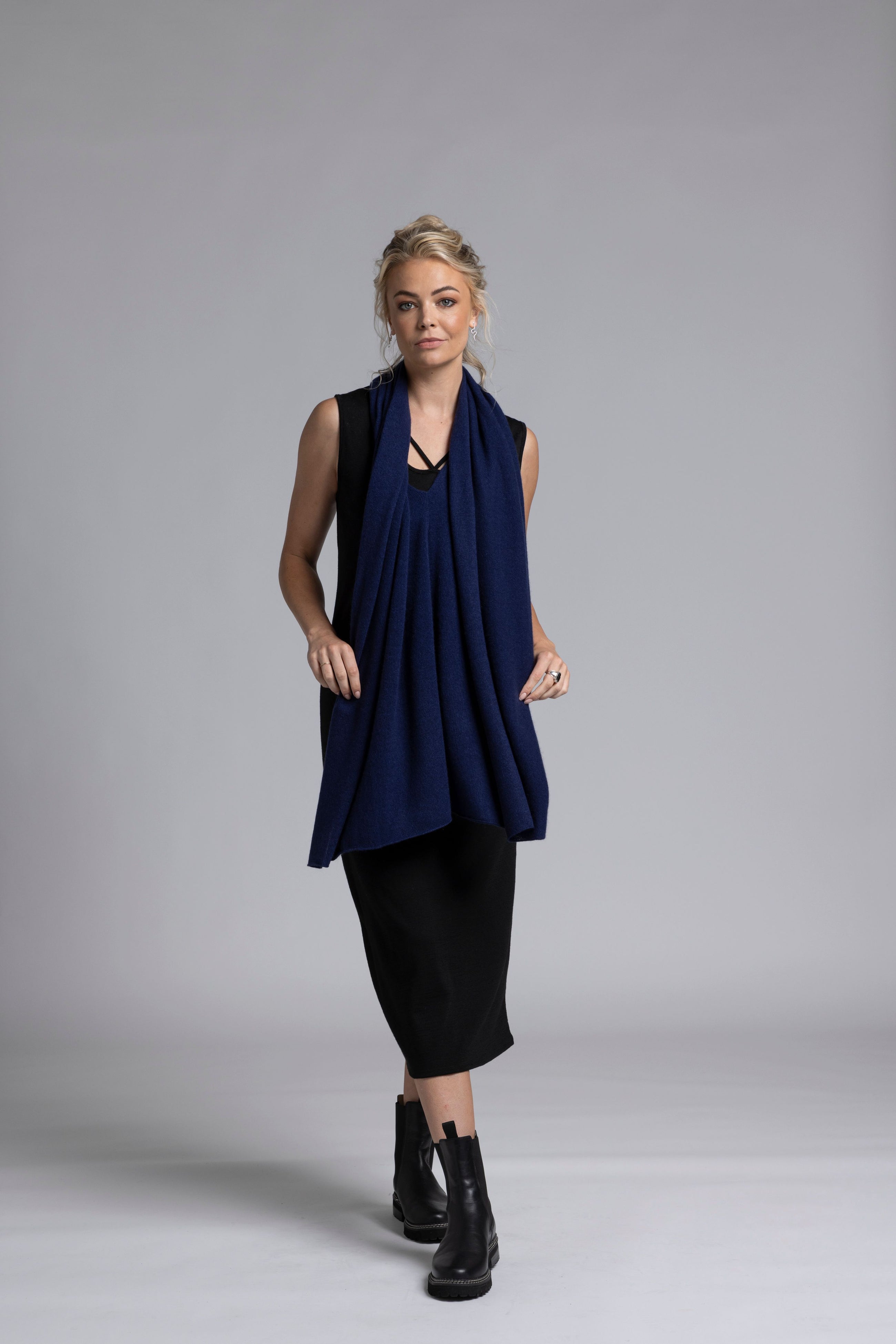 CASHMERE AMORA