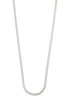 PILGRIM | JOANNA NECKLACE