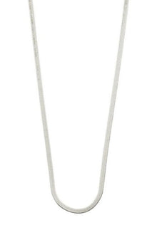 PILGRIM | JOANNA NECKLACE
