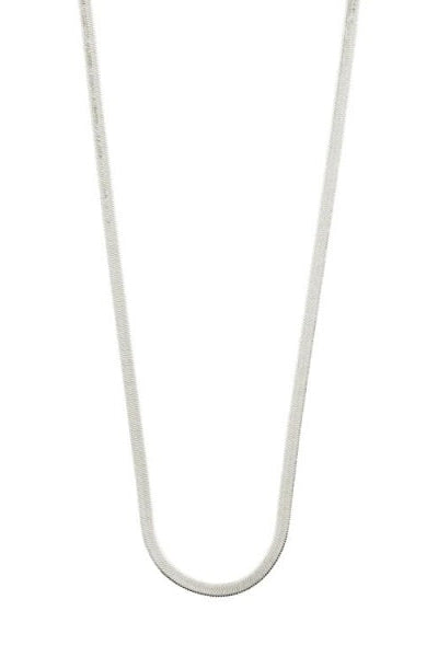 PILGRIM | JOANNA NECKLACE